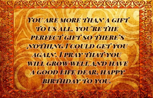 Happy Birthday To My Sister My Best Friend