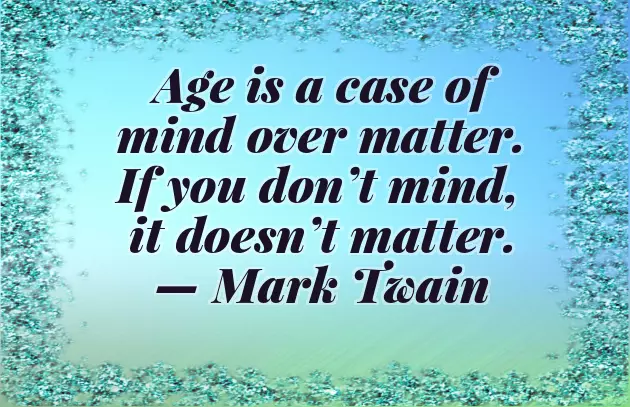 Happy 25Th Birthday Quotes Funny Happy 25Th Birthday Quotes Funny