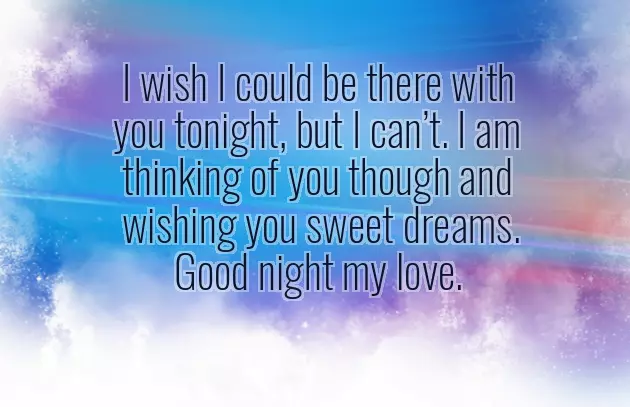 Gud Nite Wishes For Lover