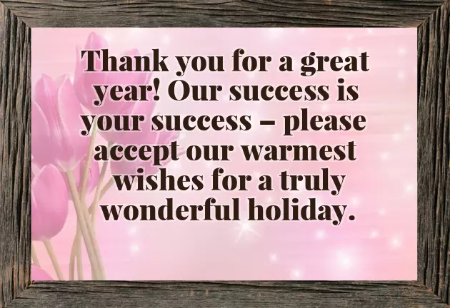 Merry Christmas Wishes Messages