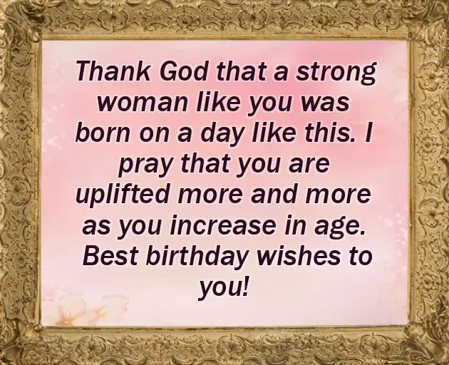 Birthday Greetings For A Woman Friend Birthday Greetings For A Woman Friend