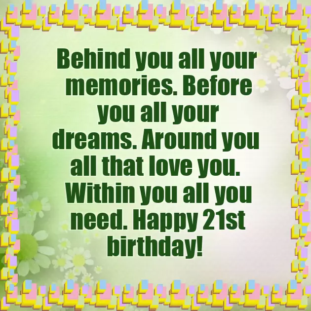 Nice Congratulations Nice Congratulations