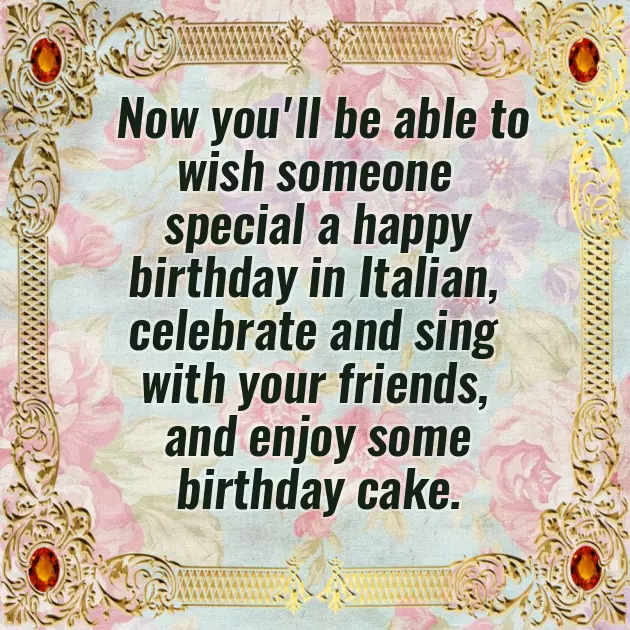 Happy Birthday Have A Good One Happy Birthday Have A Good One