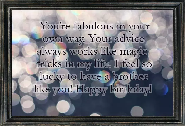 Birthday Wishes For Sister Lines Birthday Wishes For Sister Lines