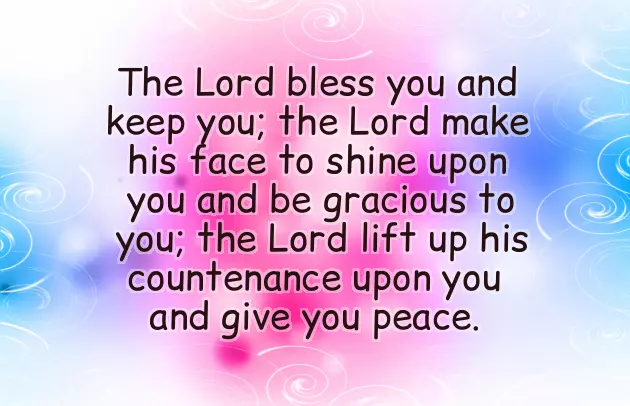 Bible Quotes For Today