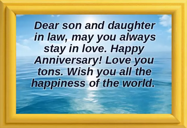 Friend Son Marriage Wishes Friend Son Marriage Wishes