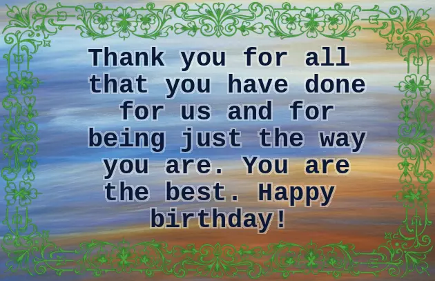 Christmas Wishes For Mother In Law