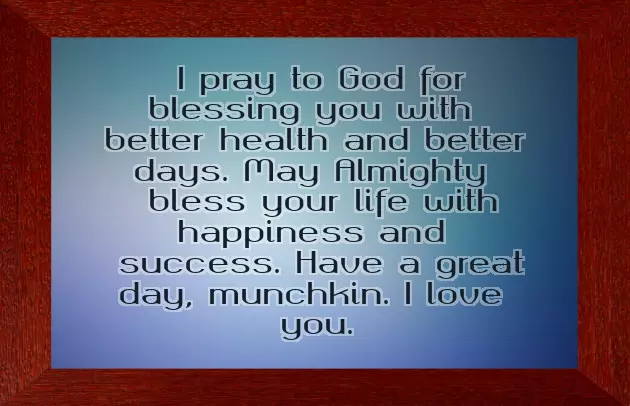 Father Birthday Wishes By Daughter Father Birthday Wishes By Daughter