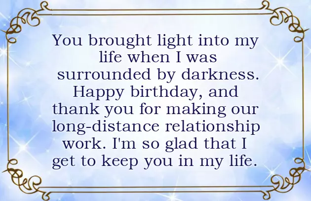 Good Morning Poem For My Wife Good Morning Poem For My Wife