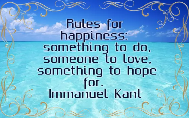 Happy 60Th Birthday Message