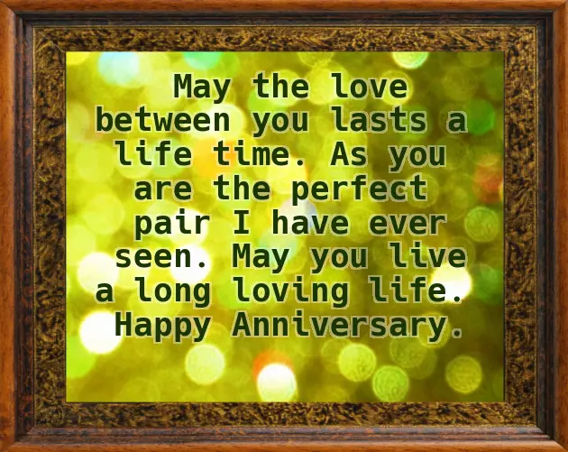 Wedding Message For Colleague