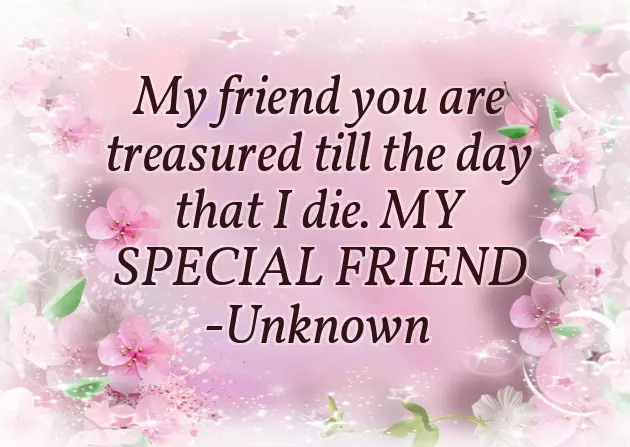 Poem For Best Friend Forever Poem For Best Friend Forever