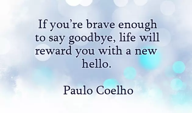 Congratulations Captain Quotes Congratulations Captain Quotes