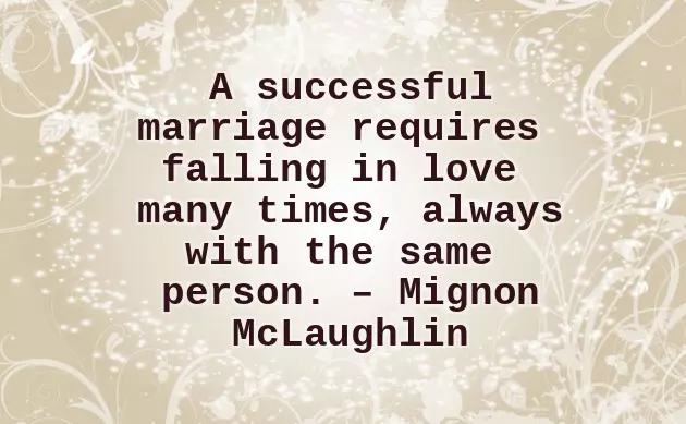 Congratulations On Your Marriage Congratulations On Your Marriage