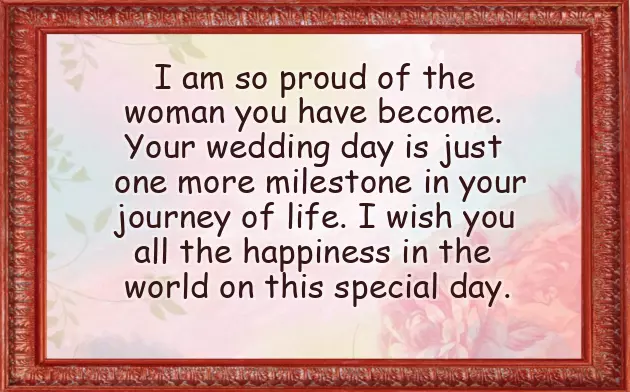 Newly Married Couple Greetings Newly Married Couple Greetings