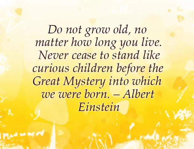 Better Half Birthday Quotes Better Half Birthday Quotes