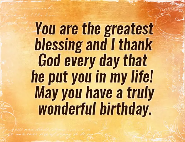 Happy Birthday Husband Wishes Funny Happy Birthday Husband Wishes Funny