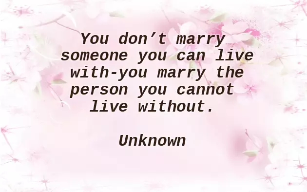 Congratulations For Engagement For Friend