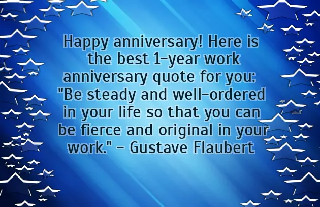 10 Year Work Anniversary Wishes 10 Year Work Anniversary Wishes