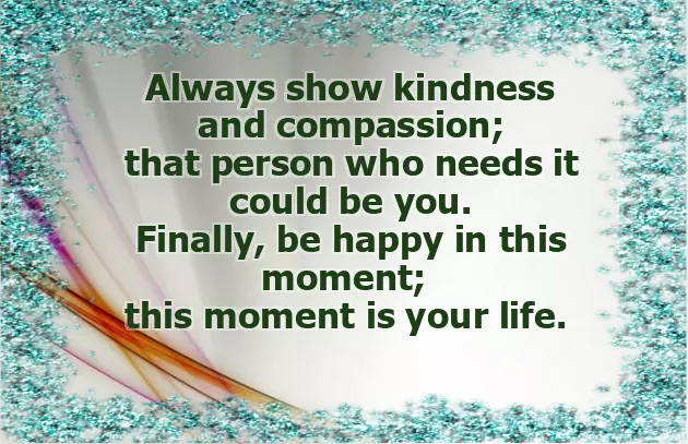 Congratulations Poems On Achievement