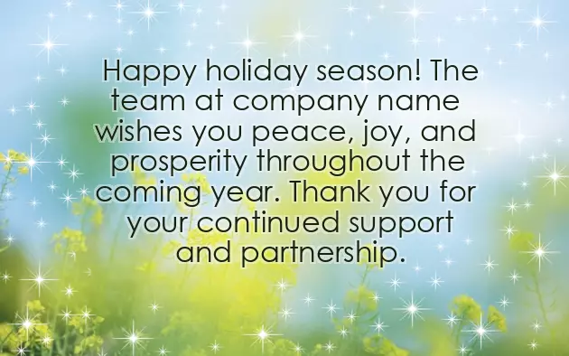 Merry Christmas Work Family Merry Christmas Work Family