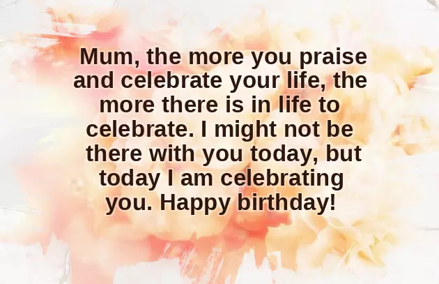 Thank You Friends For Your Lovely Birthday Wishes Thank You Friends For Your Lovely Birthday Wishes