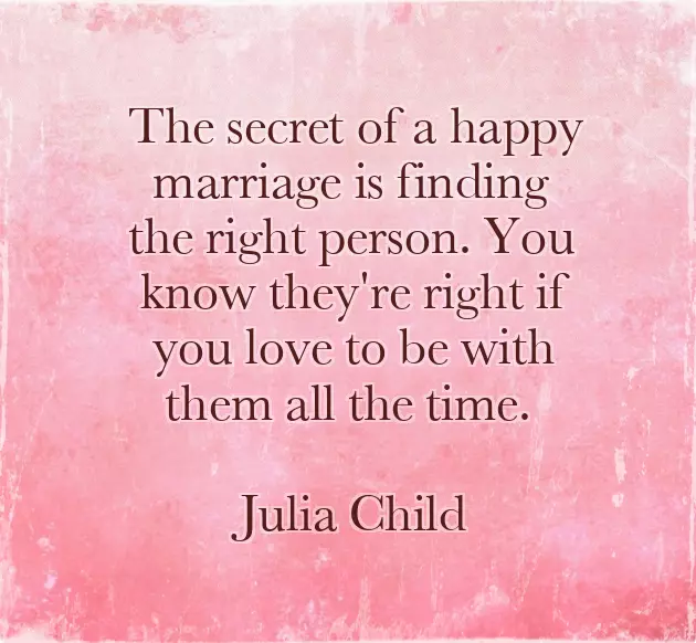 Wedding Anniversary Wishes From Daughter To Parents