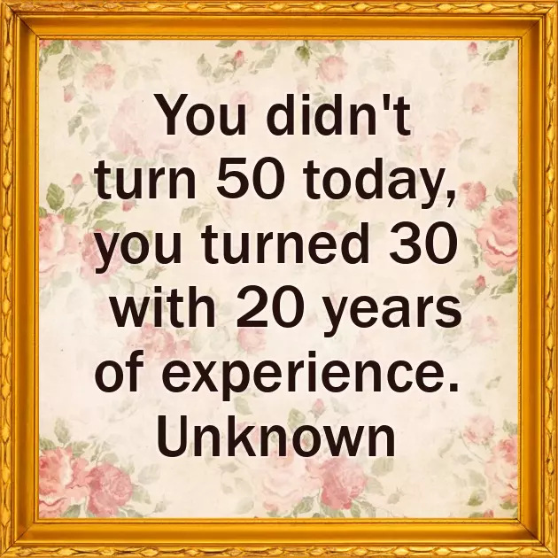 Happy 50Th Birthday To My Daughter Happy 50Th Birthday To My Daughter