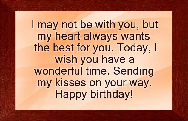 Hubby Happy Birthday Husband Hubby Happy Birthday Husband