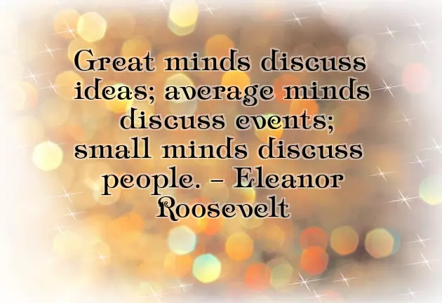 Behind My Back Quotes