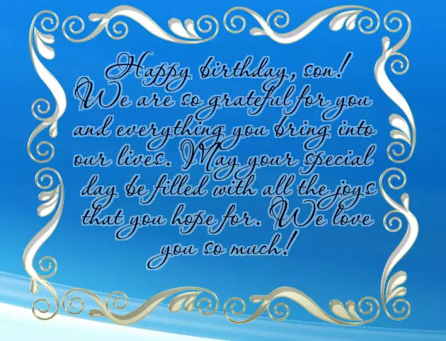 Mother Quotes For Son Mother Quotes For Son