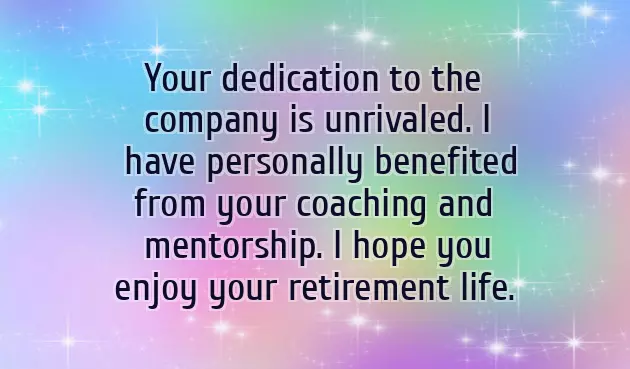 Work Anniversary Wishes To Manager Work Anniversary Wishes To Manager