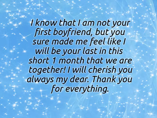 Happy One Month Wedding Anniversary Wishes Happy One Month Wedding Anniversary Wishes