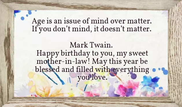 Romantic Birthday Greetings For Girlfriend