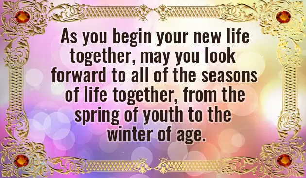 Congratulations On Your Civil Marriage Congratulations On Your Civil Marriage