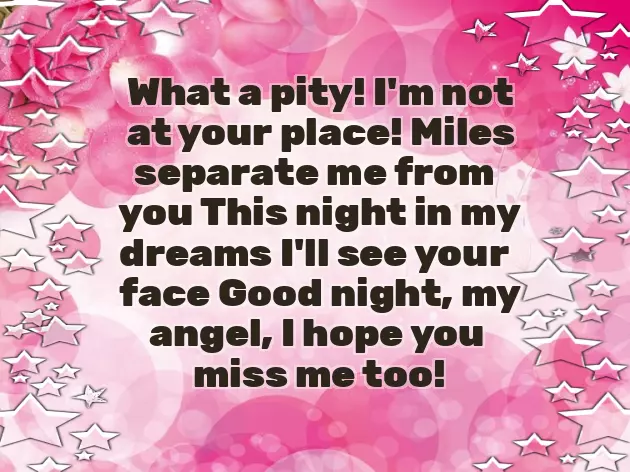 Good Night Texts For Friends Good Night Texts For Friends