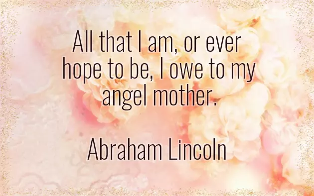 Best Word For Wishing Happy Birthday Best Word For Wishing Happy Birthday