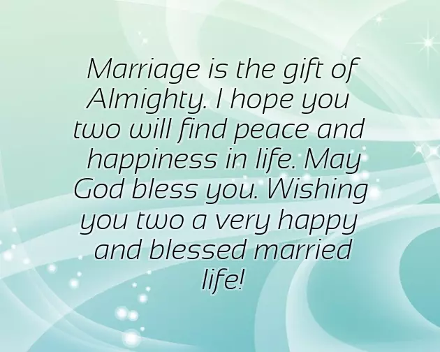 Congratulations For New Wedding Congratulations For New Wedding