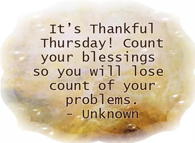 Good Morning Happy Blessed Thursday Good Morning Happy Blessed Thursday