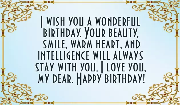 Birthday Greetings For Teenage Grandson Birthday Greetings For Teenage Grandson