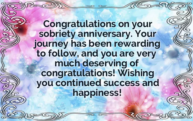 Congratulations On Your 1 Year Work Anniversary Congratulations On Your 1 Year Work Anniversary