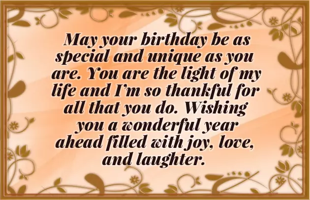 Wish You Happy Birthday For Husband Wish You Happy Birthday For Husband