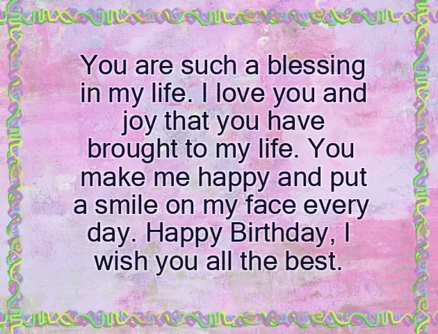 Birthday Wishes For Big Sister In Law Birthday Wishes For Big Sister In Law