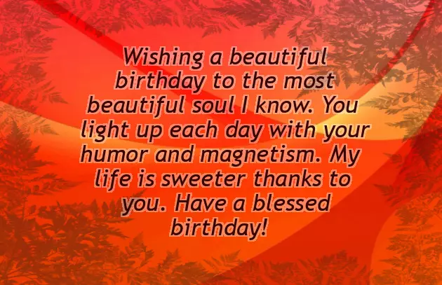 Birthday Greetings Jokes Birthday Greetings Jokes