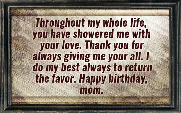 Happy Birthday Wishes To Beautiful Girl