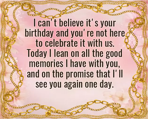 Best Happy Birthday Wishes To Her Best Happy Birthday Wishes To Her