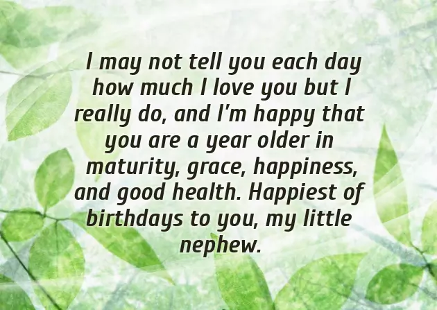 Happy Birthday Wishes To Kid Girl Happy Birthday Wishes To Kid Girl