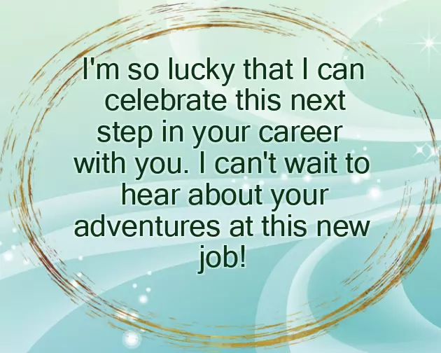 Congratulations On New Family Member Congratulations On New Family Member