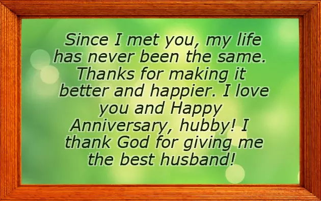 22Nd Wedding Anniversary Gift