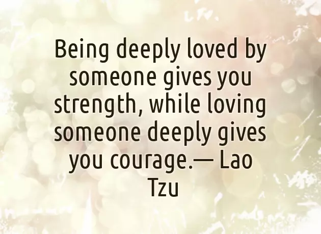 Birthday Caption Ideas